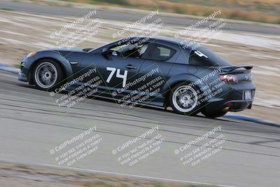 media/Jun-10-2023-Nasa (Sat) [[b239749e69]]/HPDE 3 and 4/Off Ramp/